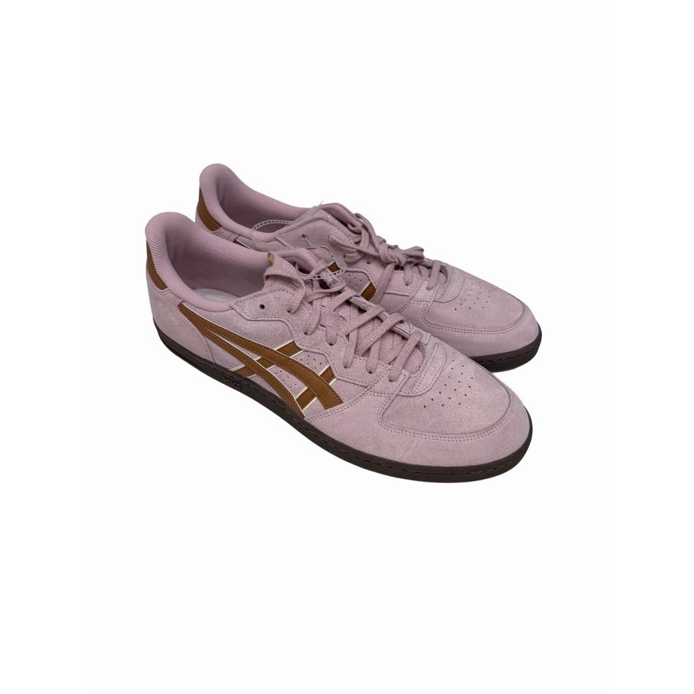 ASICS SKYHAND OG 1203A452 Barely Rose Caramel Sports Style Shoes Size 13 NWOB
